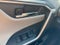 2024 Toyota RAV4 Hybrid Limited AWD