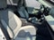 2024 Toyota RAV4 Hybrid Limited AWD