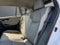 2024 Toyota RAV4 Hybrid Limited AWD