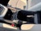 2024 Toyota RAV4 Hybrid Limited AWD