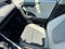 2024 Toyota RAV4 Hybrid Limited AWD