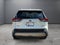 2024 Toyota RAV4 Hybrid Limited AWD