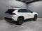 2024 Toyota RAV4 Hybrid Limited AWD