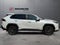 2024 Toyota RAV4 Hybrid Limited AWD