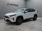 2024 Toyota RAV4 Hybrid Limited AWD