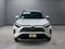 2024 Toyota RAV4 Hybrid Limited AWD