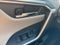 2024 Toyota RAV4 Hybrid Limited AWD