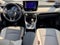 2024 Toyota RAV4 Hybrid Limited AWD