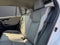 2024 Toyota RAV4 Hybrid Limited AWD
