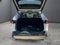 2024 Toyota RAV4 Hybrid Limited AWD
