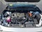 2024 Toyota RAV4 Hybrid Limited AWD