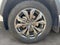 2024 Toyota RAV4 Hybrid Limited AWD
