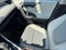 2024 Toyota RAV4 Hybrid Limited AWD