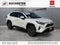 2024 Toyota RAV4 Hybrid Limited AWD