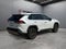 2024 Toyota RAV4 Hybrid Limited AWD