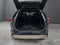 2024 Toyota RAV4 Hybrid XSE AWD