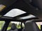 2024 Toyota RAV4 Hybrid XSE AWD