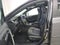 2024 Toyota RAV4 Hybrid XSE AWD