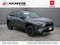 2024 Toyota RAV4 Hybrid XSE AWD