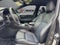 2024 Toyota RAV4 Hybrid XSE AWD
