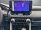 2024 Toyota RAV4 Hybrid XSE AWD