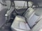 2024 Toyota RAV4 Hybrid XSE AWD