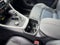 2024 Toyota RAV4 Hybrid XSE AWD