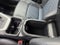 2024 Toyota RAV4 Hybrid XSE AWD