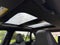 2024 Toyota RAV4 Hybrid XSE AWD