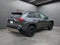 2024 Toyota RAV4 Hybrid XSE AWD
