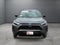 2024 Toyota RAV4 Hybrid XSE AWD