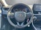 2021 Toyota RAV4 Hybrid LE AWD