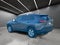2021 Toyota RAV4 Hybrid LE AWD