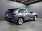 2021 Toyota RAV4 Hybrid LE AWD