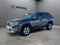 2021 Toyota RAV4 Hybrid LE AWD