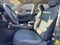 2021 Toyota RAV4 Hybrid LE AWD