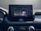 2021 Toyota RAV4 Hybrid LE AWD