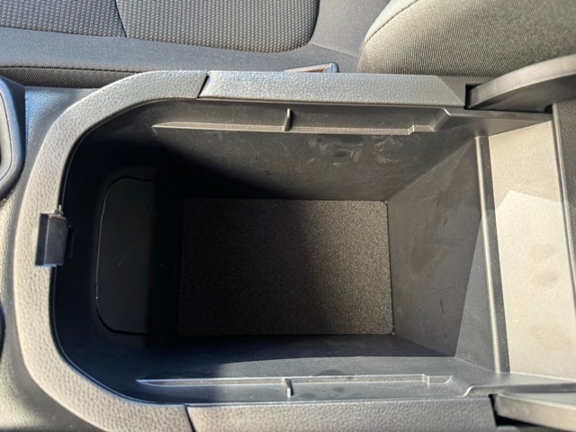 2020 Toyota RAV4 Hybrid LE AWD