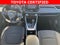 2020 Toyota RAV4 Hybrid LE AWD