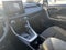 2020 Toyota RAV4 Hybrid LE AWD
