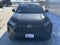 2020 Toyota RAV4 Hybrid LE AWD