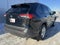 2020 Toyota RAV4 Hybrid LE AWD