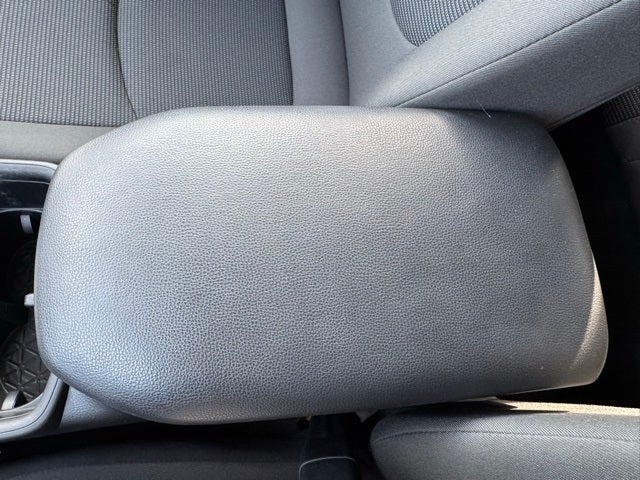 2024 Toyota RAV4 Hybrid LE AWD