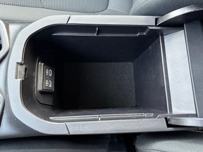 2024 Toyota RAV4 Hybrid LE AWD