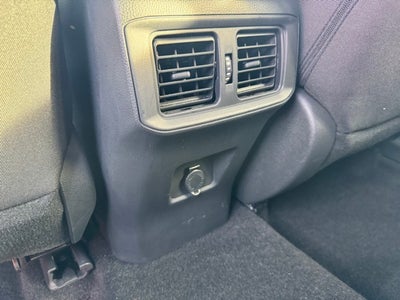 2024 Toyota RAV4 Hybrid LE AWD