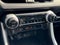 2020 Toyota RAV4 Hybrid LE AWD