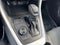 2020 Toyota RAV4 Hybrid LE AWD