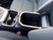 2020 Toyota RAV4 Hybrid LE AWD