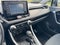 2020 Toyota RAV4 Hybrid LE AWD