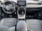2020 Toyota RAV4 Hybrid LE AWD